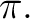 $\left.\rule{0pt}{12ex}\right)$