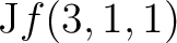 $\mathbb{E}:=(O;\mathrm{e}_1,\mathrm{e}_2,\mathrm{e}_3,\mathrm{e}_4)$