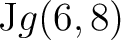 $\displaystyle \mathbb{F}:=\left(
\begin{pmatrix}0\\ 1\\ -1\\ 2\end{pmatrix};\be...
...}-1\\ -3\\ 0\\ 0\end{pmatrix},\begin{pmatrix}0\\ -1\\ 0\\ 2\end{pmatrix}\right)$