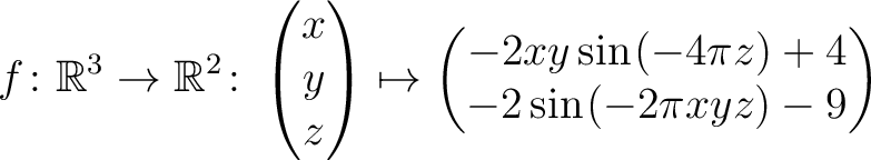 $\mathbb{R}^4$