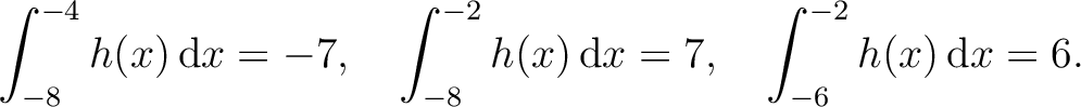 $d\in\mathbb{R}$