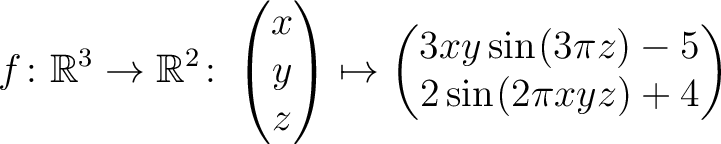 $\mathbb{R}^4$