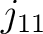 $\left.\rule{0pt}{10ex}\right)$