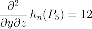 $\mathop{\text{Rang}}(A_{\text{erw}})$