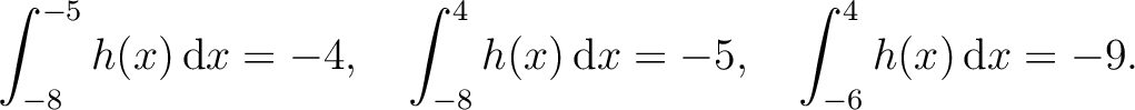 $d\in\mathbb{R}$