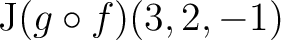 $\left(\rule{0pt}{10ex}\right.$