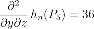 $(-2,0,-6){^{^{\scriptstyle\intercal}}}$