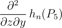 $\displaystyle\int\limits_K f(s) \mathop{\mathrm{\kern0pt d}}s = \sqrt{10}\,\mathrm{e}$