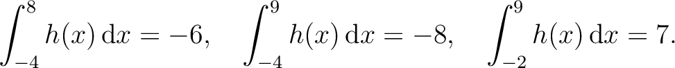 $d\in\mathbb{R}$