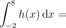 $\displaystyle \mathcal{Q}=\left\{x\in \mathbb{R}^4 \,\left\vert\,{{\strut}_{\ma...
...^{^{\scriptstyle\intercal}}}{{\strut}_{\mathbb{F}}^{}}x + d = 0\right.\right\}.$