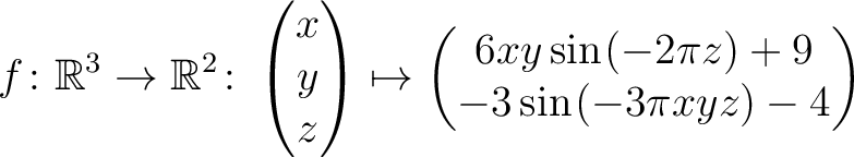 $\mathbb{R}^4$