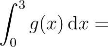 $B\in\mathbb{R}^{4\times 4}$