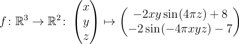 $\mathbb{R}^4$