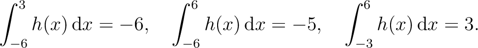 $d\in\mathbb{R}$