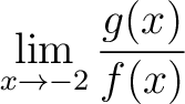 $A_{\text{erw}} = \left(\rule{0pt}{12ex}\right.$