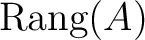 $\displaystyle\int\limits_K f(s) \mathop{\mathrm{\kern0pt d}}s = \sqrt{10}\,\mathrm{e}$