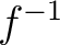 $\displaystyle \mathcal{Q}:=\{x \in \mathbb{R}^4 \,\vert\,-x_1^2+4x_1x_2-4x_1x_3-2x_1x_4-x_2^2+6x_2x_3+2x_2x_4-3x_3^2-4x_3x_4+2x_4^2+2x_1-4x_2+6x_3+6x_4+3 = 0\}.$