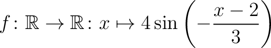 $\mathbb{R}^4$