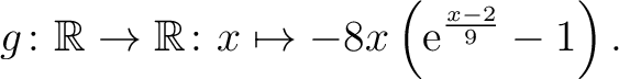 $\mathbb{R}$