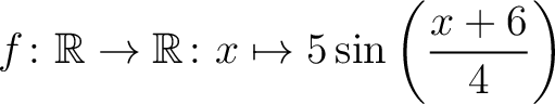 $\mathbb{R}^4$