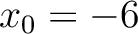 $\mathbb{E}:=(O;\mathrm{e}_1,\mathrm{e}_2,\mathrm{e}_3,\mathrm{e}_4)$