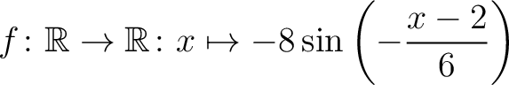 $\mathbb{R}^4$