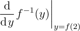 $\left(\rule{0pt}{10ex}\right.$