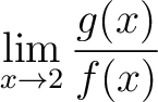 $A_{\text{erw}} = \left(\rule{0pt}{12ex}\right.$