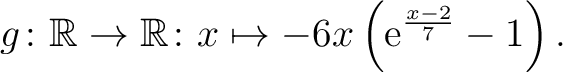 $\mathbb{R}$