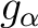 $\displaystyle \mathbb{F}:=\left(
\begin{pmatrix}-2\\ -1\\ -3\\ 0\end{pmatrix};\...
...ix}0\\ -1\\ 1\\ 0\end{pmatrix},\begin{pmatrix}0\\ 0\\ 1\\ 0\end{pmatrix}\right)$