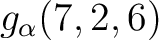 ${{\strut}_{\mathbb{F}}^{}\kappa{\strut}_{\mathbb{E}}^{}} \left({{\strut}_{\mathbb{E}}^{}{v}}\right) = \left(\rule{0pt}{10ex}\right.$