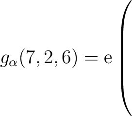 $\left.\rule{0pt}{10ex}\right){{\strut}_{\mathbb{E}}^{}{v}}$