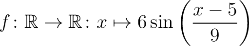 $\mathbb{R}^4$