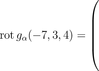 $\left(\rule{0pt}{10ex}\right.$