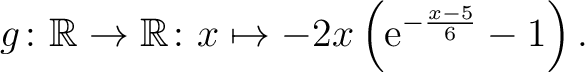 $\mathbb{R}$