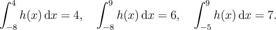 $d\in\mathbb{R}$