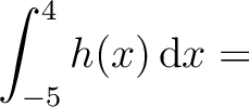 $\displaystyle \mathcal{Q}=\left\{x\in \mathbb{R}^4 \,\left\vert\,{{\strut}_{\ma...
...^{^{\scriptstyle\intercal}}}{{\strut}_{\mathbb{F}}^{}}x + d = 0\right.\right\}.$