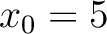 $\mathbb{E}:=(O;\mathrm{e}_1,\mathrm{e}_2,\mathrm{e}_3,\mathrm{e}_4)$