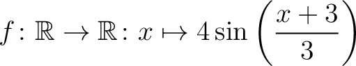 $\mathbb{R}^4$