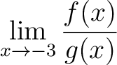 $A_{\text{erw}} = \left(\rule{0pt}{12ex}\right.$