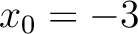 $\mathbb{E}:=(O;\mathrm{e}_1,\mathrm{e}_2,\mathrm{e}_3,\mathrm{e}_4)$