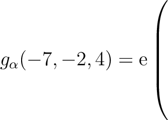 $\left.\rule{0pt}{10ex}\right){{\strut}_{\mathbb{E}}^{}{v}}$