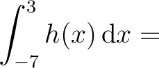 $\displaystyle \mathcal{Q}=\left\{x\in \mathbb{R}^4 \,\left\vert\,{{\strut}_{\ma...
...^{^{\scriptstyle\intercal}}}{{\strut}_{\mathbb{F}}^{}}x + d = 0\right.\right\}.$