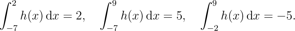 $d\in\mathbb{R}$