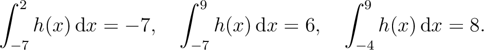 $d\in\mathbb{R}$