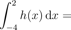 $\displaystyle \mathcal{Q}=\left\{x\in \mathbb{R}^4 \,\left\vert\,{{\strut}_{\ma...
...^{^{\scriptstyle\intercal}}}{{\strut}_{\mathbb{F}}^{}}x + d = 0\right.\right\}.$