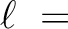 $n = $