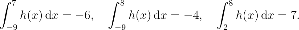 $d\in\mathbb{R}$