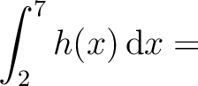 $\displaystyle \mathcal{Q}=\left\{x\in \mathbb{R}^4 \,\left\vert\,{{\strut}_{\ma...
...^{^{\scriptstyle\intercal}}}{{\strut}_{\mathbb{F}}^{}}x + d = 0\right.\right\}.$