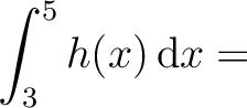 $\displaystyle \mathcal{Q}=\left\{x\in \mathbb{R}^4 \,\left\vert\,{{\strut}_{\ma...
...^{^{\scriptstyle\intercal}}}{{\strut}_{\mathbb{F}}^{}}x + d = 0\right.\right\}.$